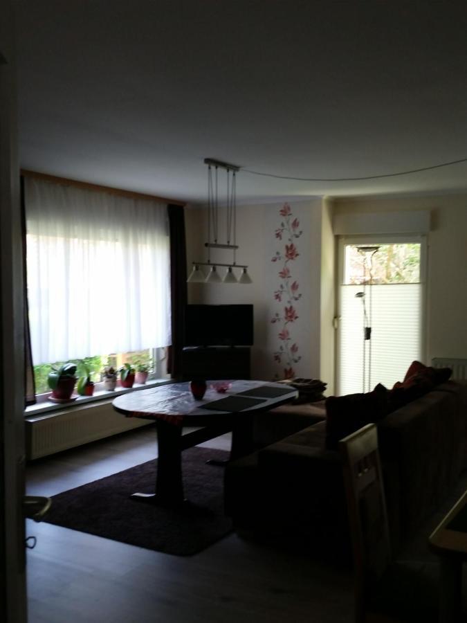 Ferienwohnung Gerlach ドレスデン エクステリア 写真